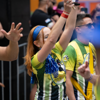 Hit refresh if image not shown