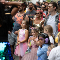 Hit refresh if image not shown