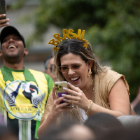 Hit refresh if image not shown