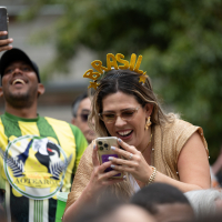 Hit refresh if image not shown