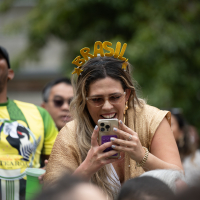 Hit refresh if image not shown