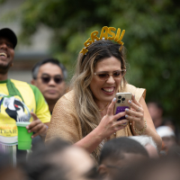 Hit refresh if image not shown