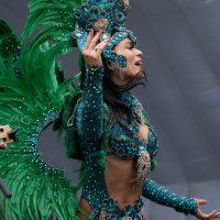 Hit refresh if image not shown