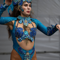 Hit refresh if image not shown