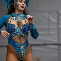 Hit refresh if image not shown