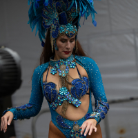 Hit refresh if image not shown