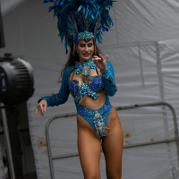 Hit refresh if image not shown