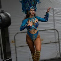 Hit refresh if image not shown