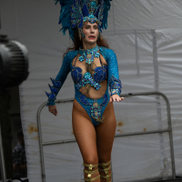 Hit refresh if image not shown