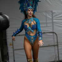 Hit refresh if image not shown