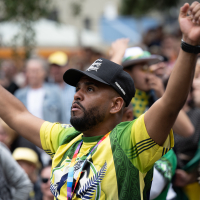 Hit refresh if image not shown