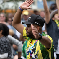 Hit refresh if image not shown