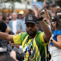 Hit refresh if image not shown