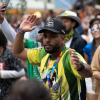 Hit refresh if image not shown