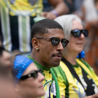 Hit refresh if image not shown