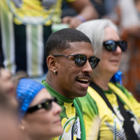 Hit refresh if image not shown