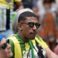 Hit refresh if image not shown