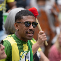 Hit refresh if image not shown