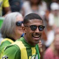 Hit refresh if image not shown