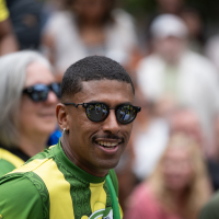 Hit refresh if image not shown