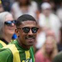 Hit refresh if image not shown