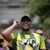 Hit refresh if image not shown