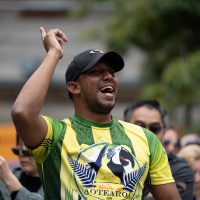 Hit refresh if image not shown