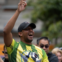 Hit refresh if image not shown