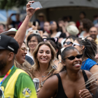 Hit refresh if image not shown