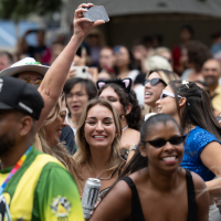 Hit refresh if image not shown