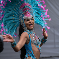 Hit refresh if image not shown