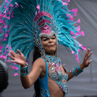 Hit refresh if image not shown