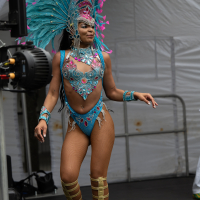 Hit refresh if image not shown