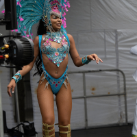 Hit refresh if image not shown