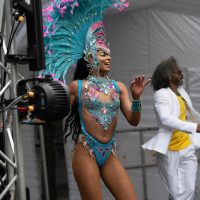 Hit refresh if image not shown