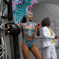 Hit refresh if image not shown