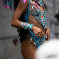 Hit refresh if image not shown