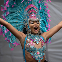 Hit refresh if image not shown