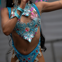 Hit refresh if image not shown