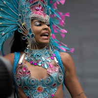 Hit refresh if image not shown