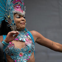 Hit refresh if image not shown