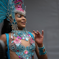 Hit refresh if image not shown