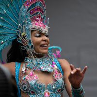 Hit refresh if image not shown