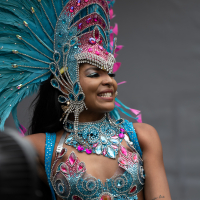 Hit refresh if image not shown