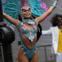 Hit refresh if image not shown