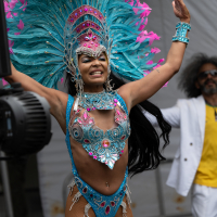 Hit refresh if image not shown