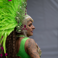 Hit refresh if image not shown