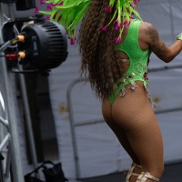 Hit refresh if image not shown