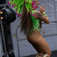 Hit refresh if image not shown