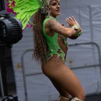 Hit refresh if image not shown